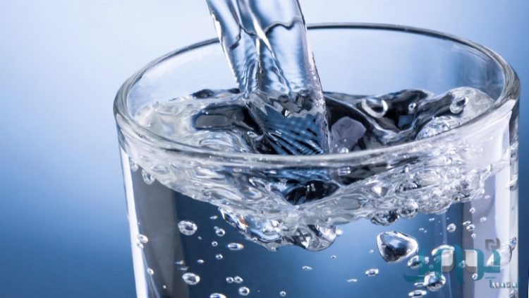 SMAT – Tariffa dell’acqua diminuita in tutta la provincia