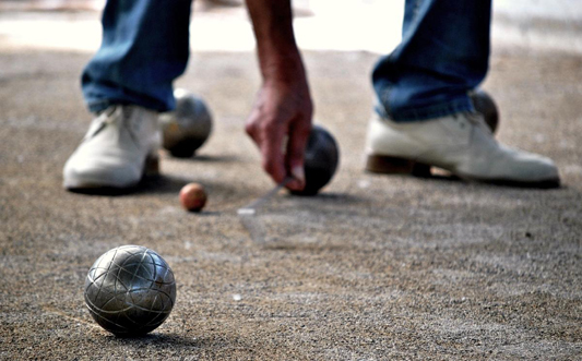 BOCCE – Al «Lunedì» della Turati la E.Motive riposa e viene agganciata dalle inseguitrici