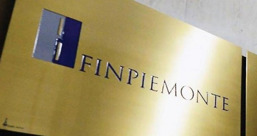 ECONOMIA – Sbloccati i fondi Finpiemonte