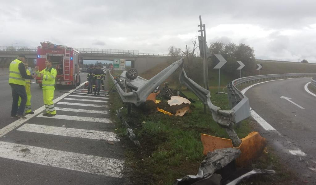 Ancora morti sulle strade, le vittime di Moncalieri e Chieri