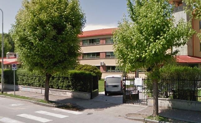 CARMAGNOLA – Al Roccati si fa scuola per l’ambiente