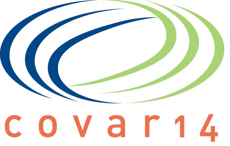 COVAR 14 – Torna il progetto scuole “Green Challenge”