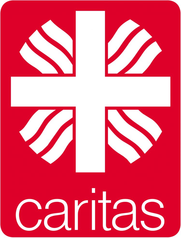 SANTENA – Un coro gospel per raccogliere fondi per la Caritas