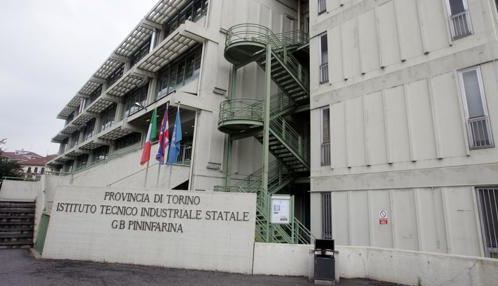 MONCALIERI – Il Pininfarina tra le dieci scuole regionali con progetti finanziati contro il bullismo