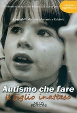 Al Circolo dei Lettori di Torino si parla di “Autismo che fare. Il figlio inatteso”