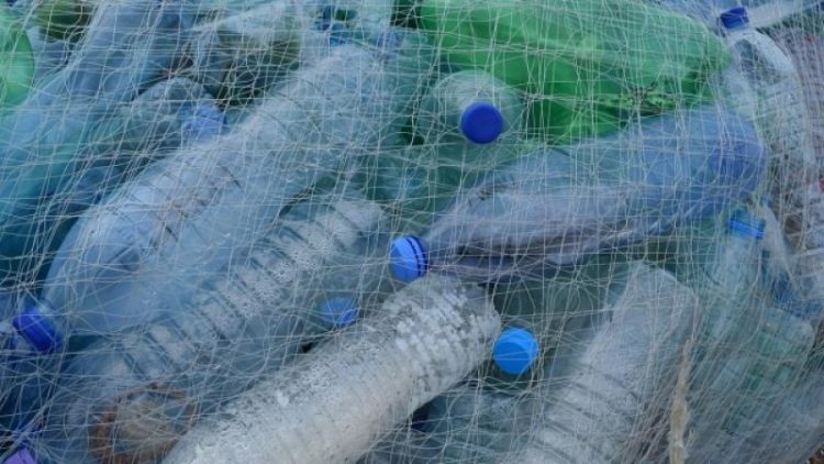 LA LOGGIA – Distribuzione sacchi per la raccolta plastica