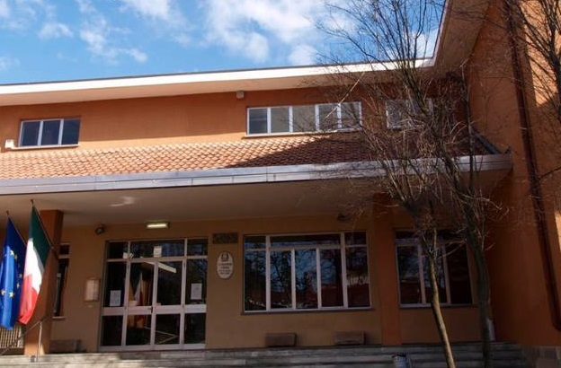 SANTENA – Oggi si inaugura la nuova biblioteca della scuola media