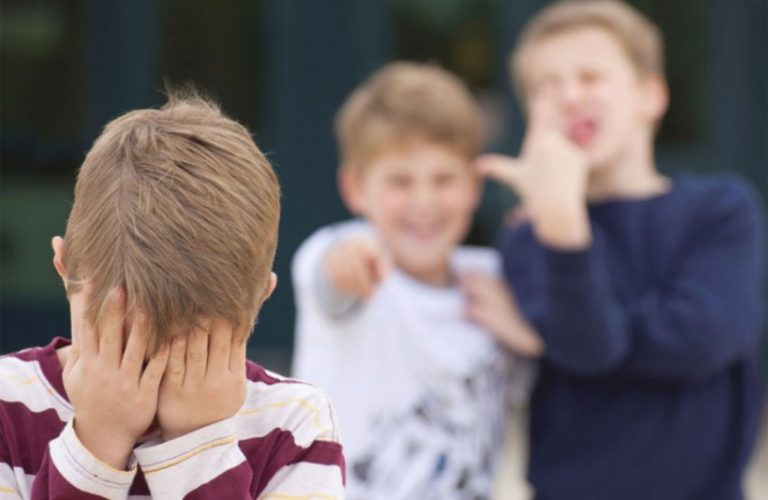 La Regione porta in aula il primo piano triennale contro bullismo e cyberbullismo