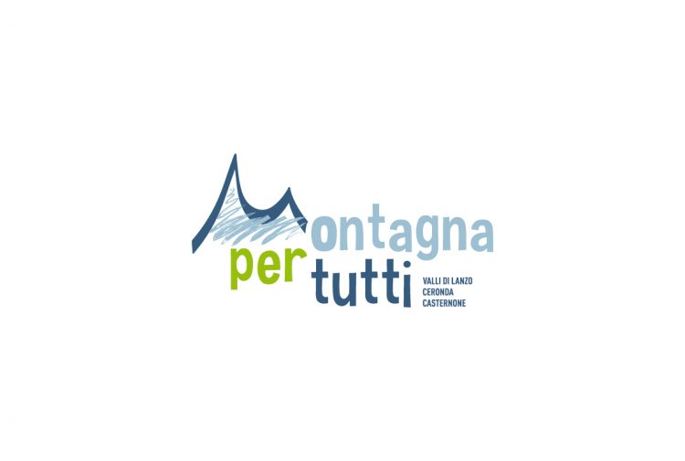 Il progetto ”Montagna per tutti” propone una ciaspolata crepuscolare da Mondrone ad Ala di Stura