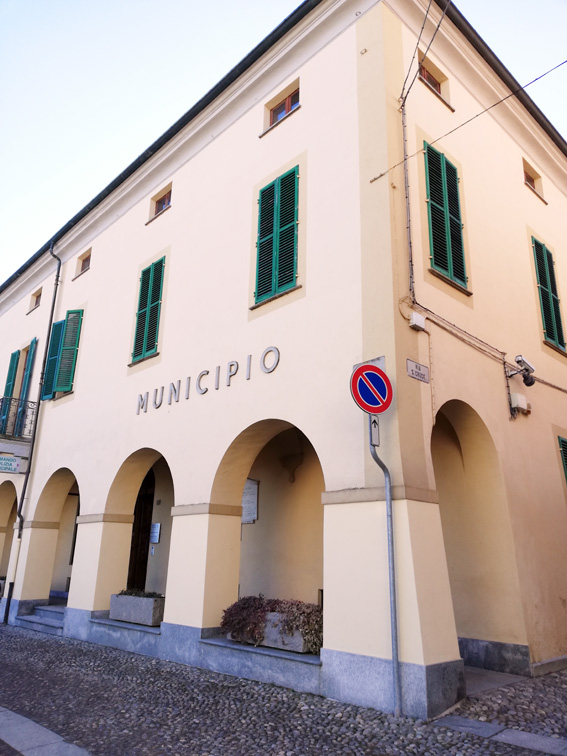 POIRINO – Riaperti i termini per partecipare ai cantieri lavoro over 58