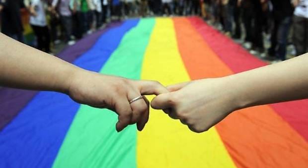 NICHELINO – L’amministrazione sostiene la contromanifestazione in difesa dei diritti