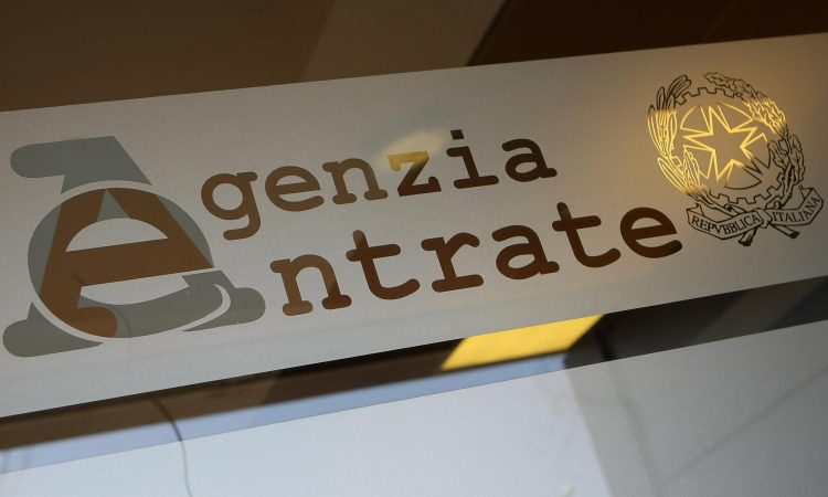 L’Agenzia delle Entrate incontra i cittadini