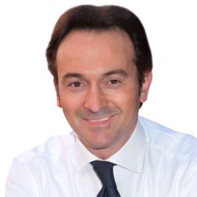 REGIONALI – Alberto Cirio candidato del centrodestra