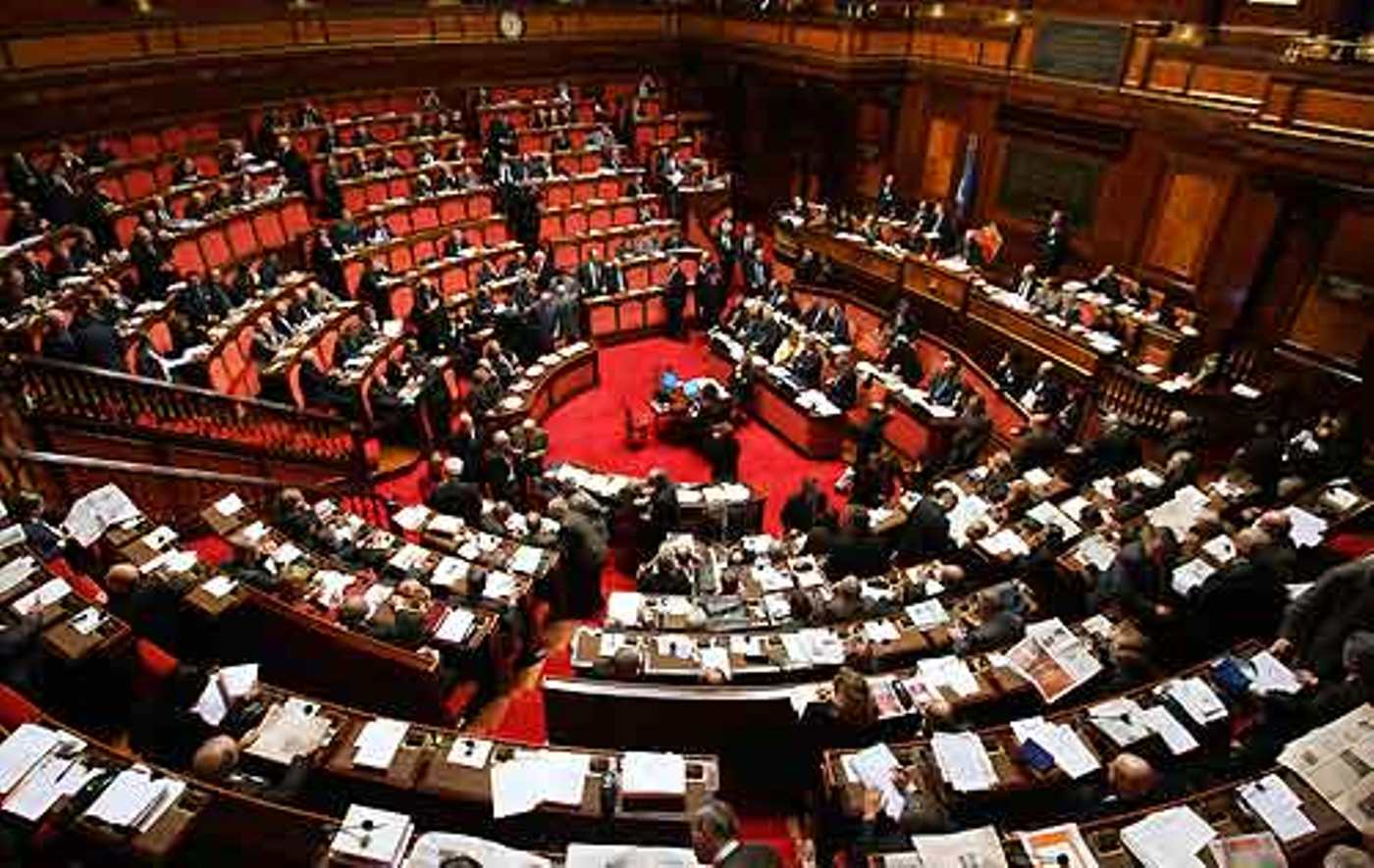 GREEN PASS – Il Governo dà ragione alle aziende che chiedono la certificazione per accedere alle mense