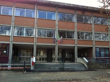 NICHELINO – Il piccolo Michael riabbraccia i suoi compagni