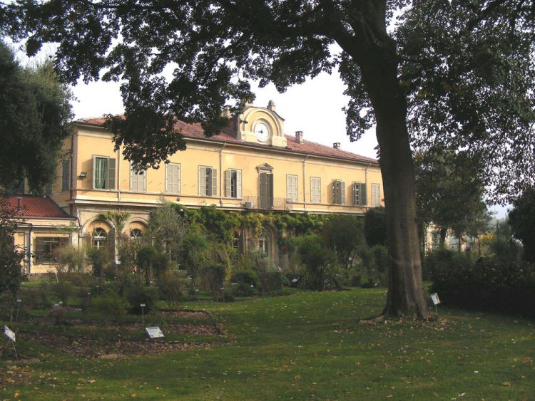 Nuovi appuntamenti per vivere l’Orto Botanico di Torino e i suoi tesori