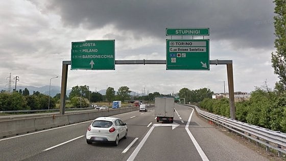 OPERE PUBBLICHE – Inviate a Roma l’elenco degli interventi richiesti nel quadro delle concessioni autostradali