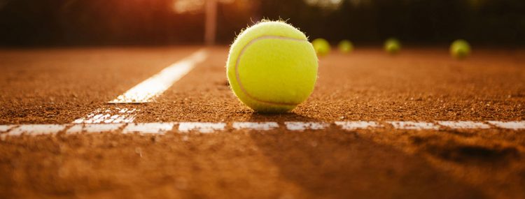 CAMBIANO – Borse di studio sportive per chi vuole praticare il tennis