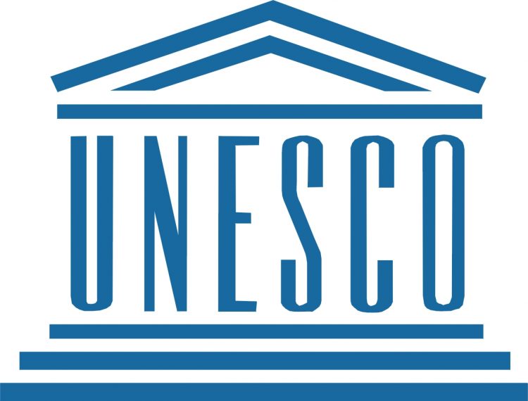 NICHELINO – “Lineainmovimento” parteciperà alla giornata Unesco della danza