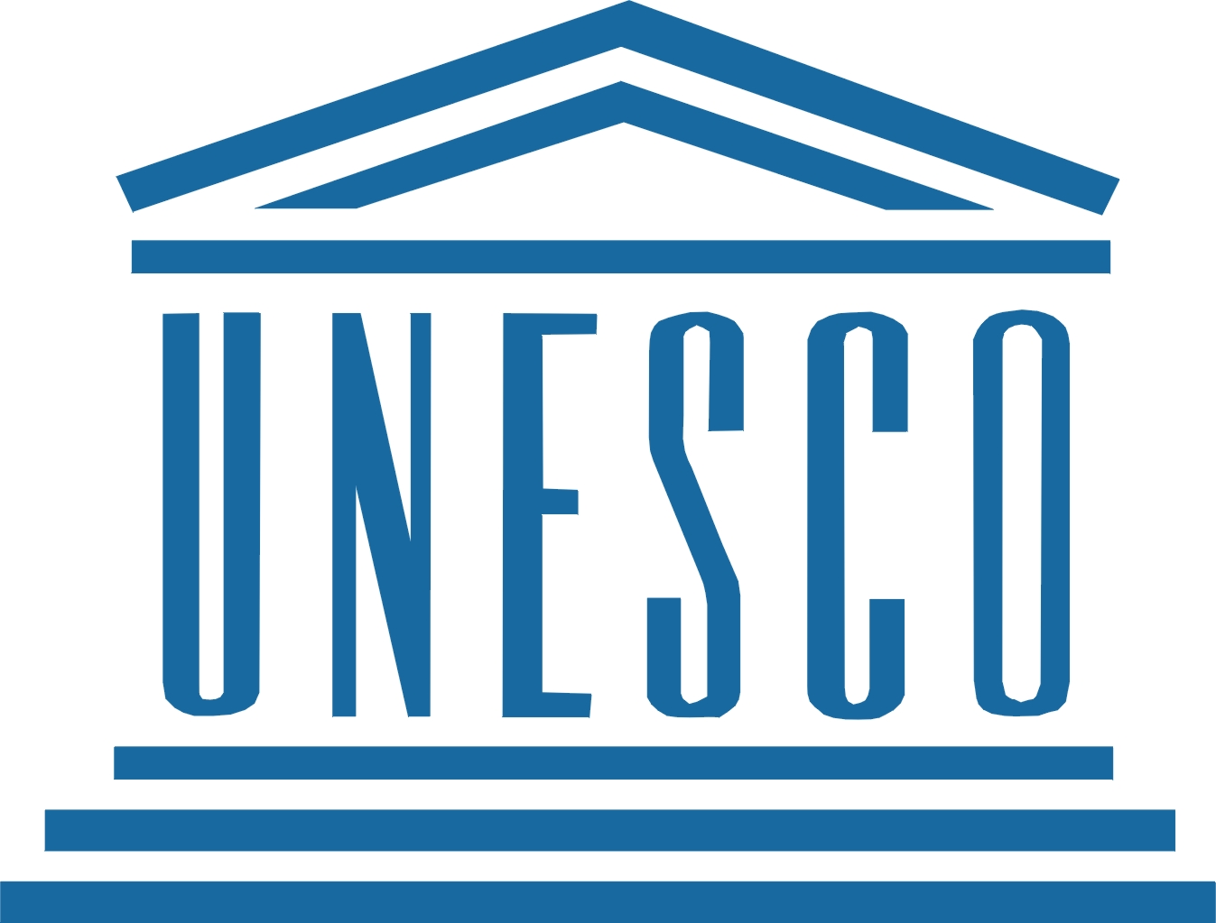 NICHELINO – “Lineainmovimento” parteciperà alla giornata Unesco della danza
