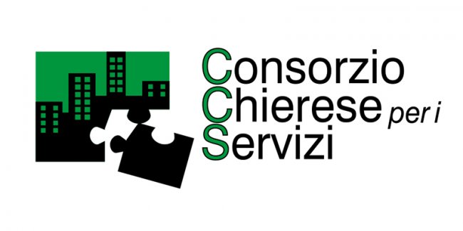 RIFIUTI – Calendario digitale per il Consorzio Chierese