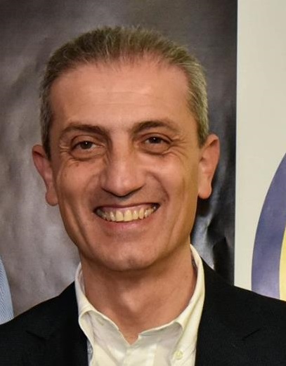 VINOVO – Guerrini vince e si conferma sindaco
