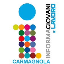 A Carmagnola è pronto un piano anti NEET: iscrizioni entro il 10 maggio