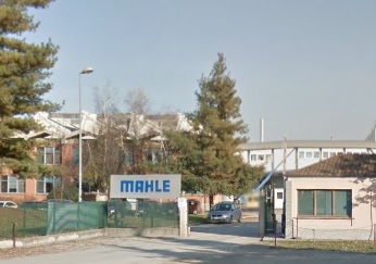 LA LOGGIA – Resta in bilico il futuro dei dipendenti ex Mahle