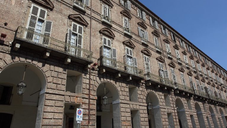 MONCALIERI – Zone rosse del Prefetto: confermata piazza Bengasi, arriva anche Borgo San Pietro