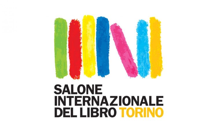 CULTURA – Salone del libro a Torino dal 14 al 18 ottobre