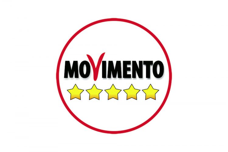 CAOS RIMBORSI INPS – I Cinque stelle di Nichelino chiedono le dimissioni di Sarno