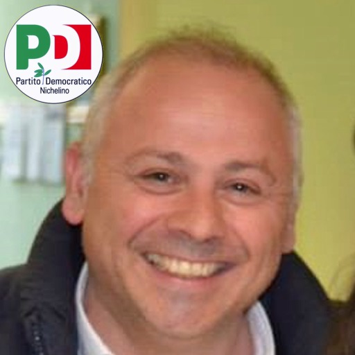 NICHELINO – Pansini assessore Pd: il partito esulta in un comunicato