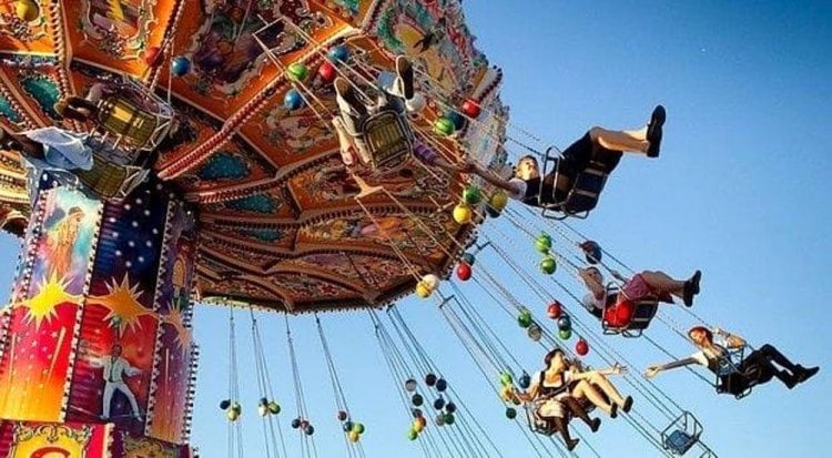 NICHELINO – Ecco il programma della Festa patronale: torna in piazza Di Vittorio