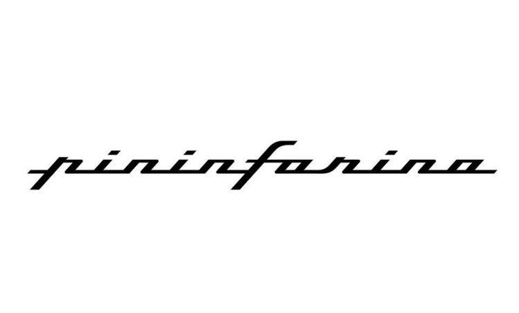 CAMBIANO – Pininfarina vince l’International Architecture Award