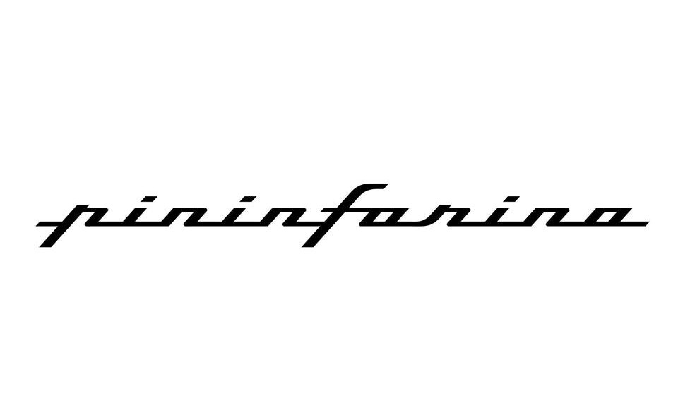 CAMBIANO – Pininfarina vince l’International Architecture Award