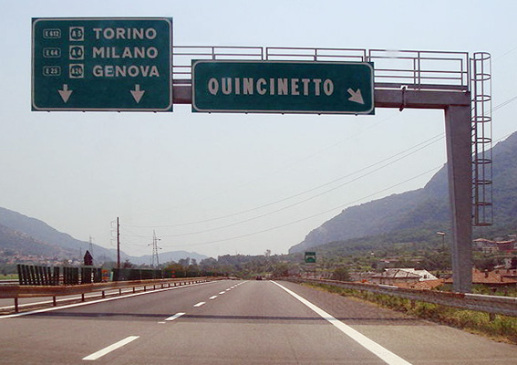 Autostrada Torino – Aosta; c’è un piano per fronteggiare future emergenze