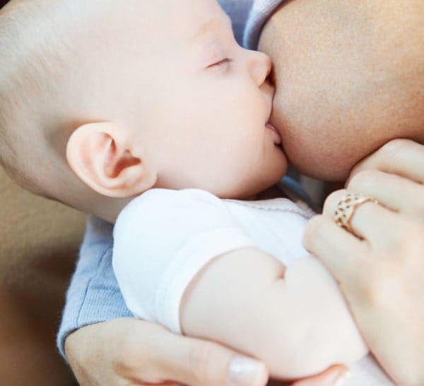 SANITA’ – L’Asl To 5 apre i consultori per la settimana dell’allattamento