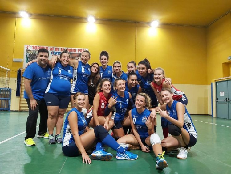 SPORT- Sangone Spartane facile sul San Carlo