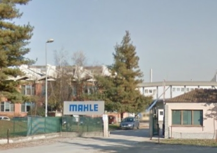 LA LOGGIA – Buone notizie per i lavoratori Mahle: revocati i licenziamenti