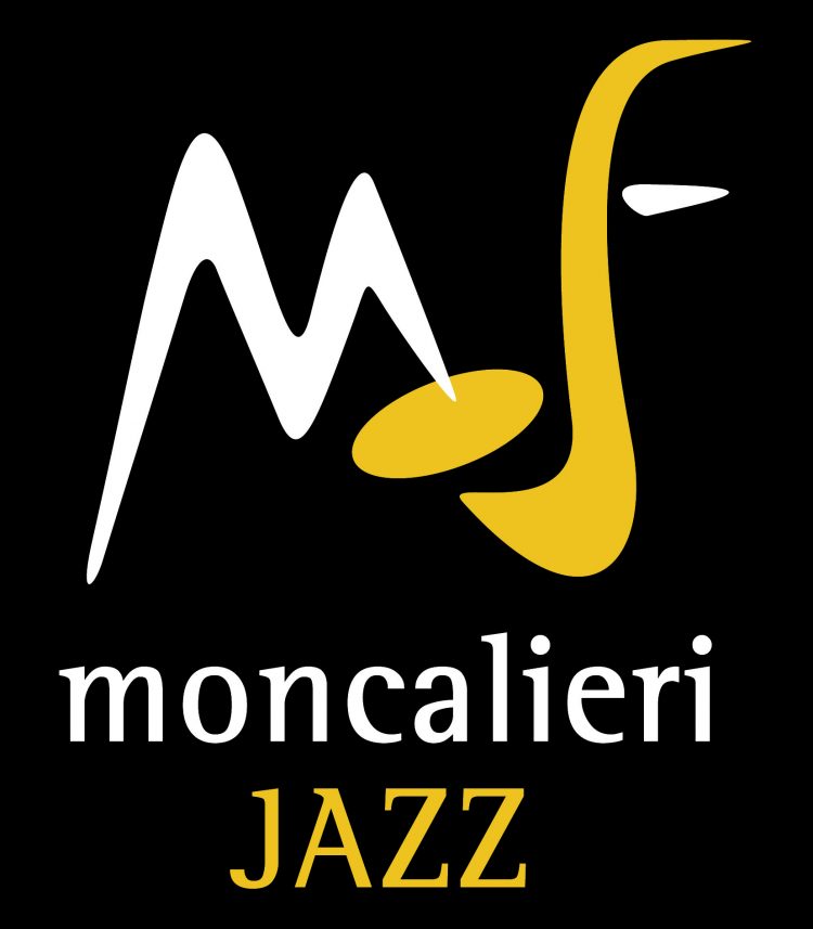 MONCALIERI – Conto alla rovescia per il via a Moncalieri Jazz 2022