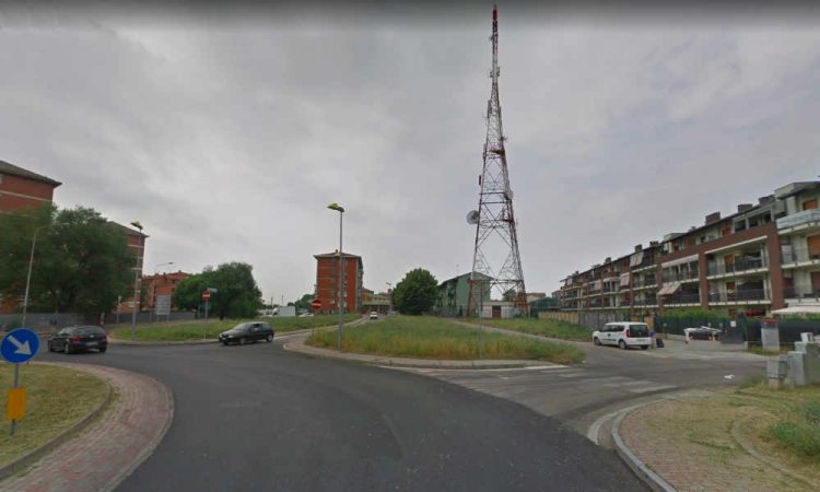 MONCALIERI – Tablet per i bimbi delle elementari a Santa Maria