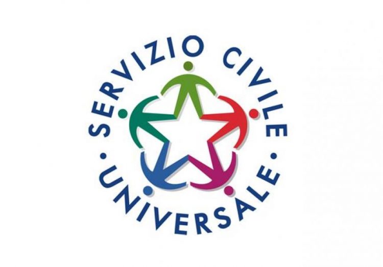 Servizio civile universale: proroga al 10 febbraio. 242 posti fra torinese, alessandrino e biellese