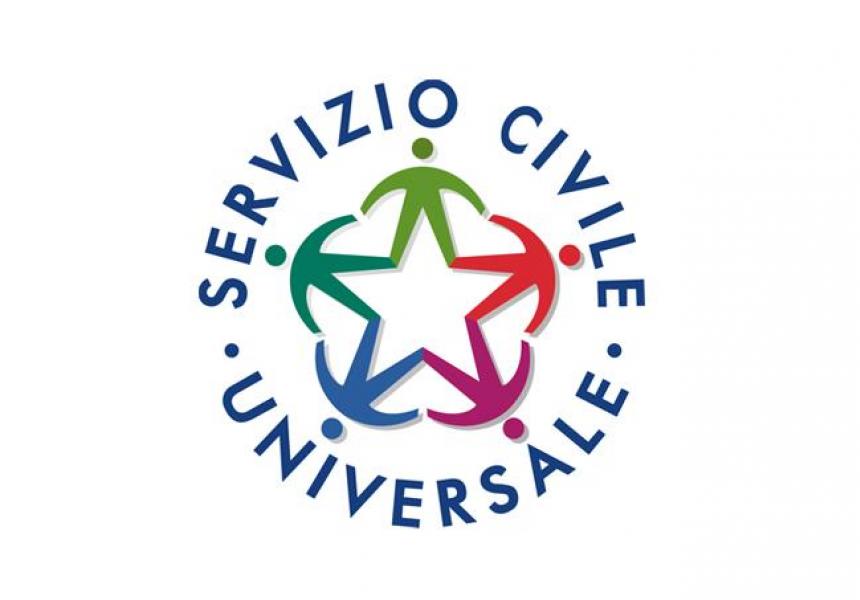 SERVIZIO CIVILE – Prorogata di una settimana la scadenza per candidarsi