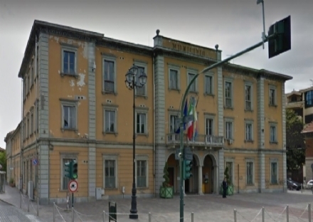 NICHELINO – L’assessore Ruggiero sul furto delle statuine del presepe: “Teche di vetro il prossimo anno”