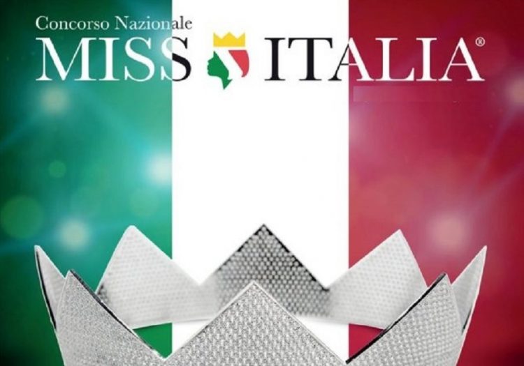 VINOVO – Casting di Miss Italia all’ippodromo