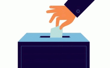 NICHELINO – Si può avanzare la candidatura per scrutatore al referendum