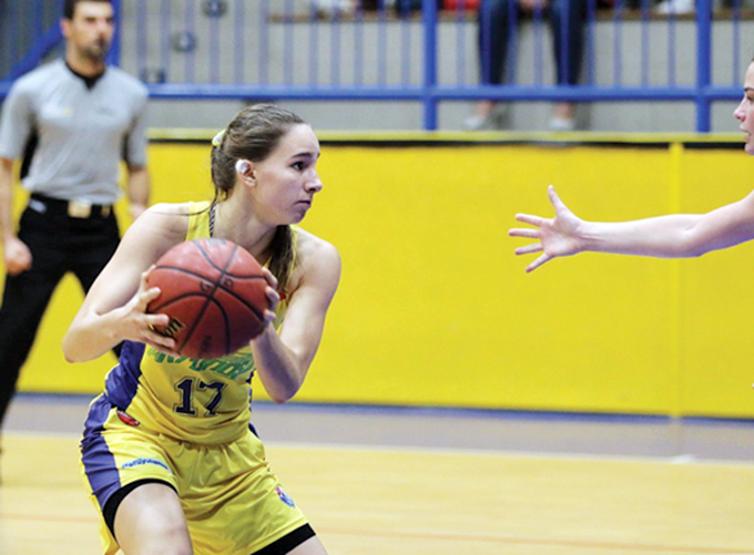 SPORT – Ripartiti gli sport di contatto post covid