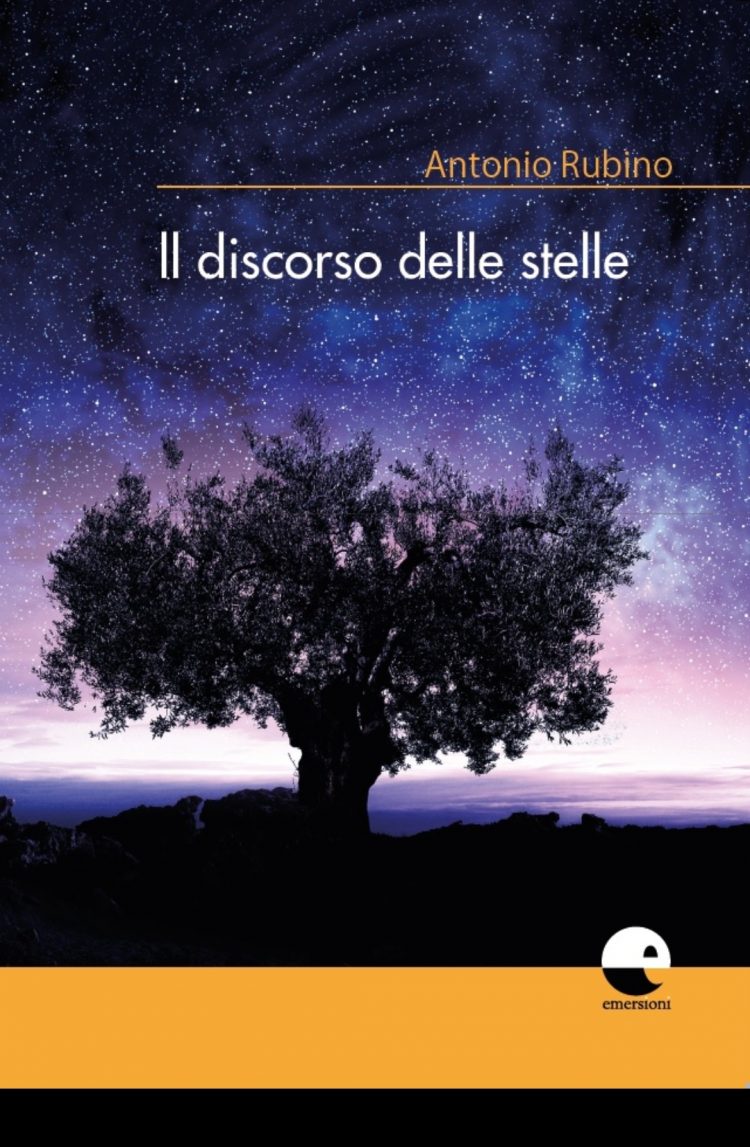 “Il discorso delle stelle”: guerra, amore e astronomia uniti in una storia mozzafiato