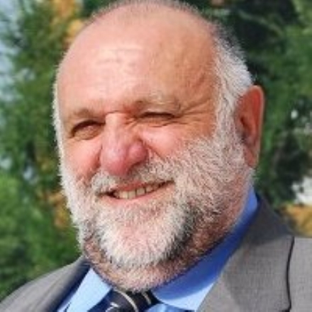 MONCALIERI – Il circolo Pd si apre ai servizi alla cittadinanza