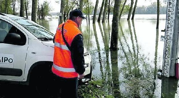 MONCALIERI – Offerta di lavoro dall’Aipo